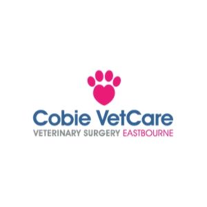 Cobie Vetcare